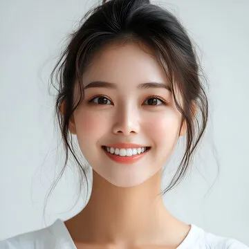 防线新星代表形象