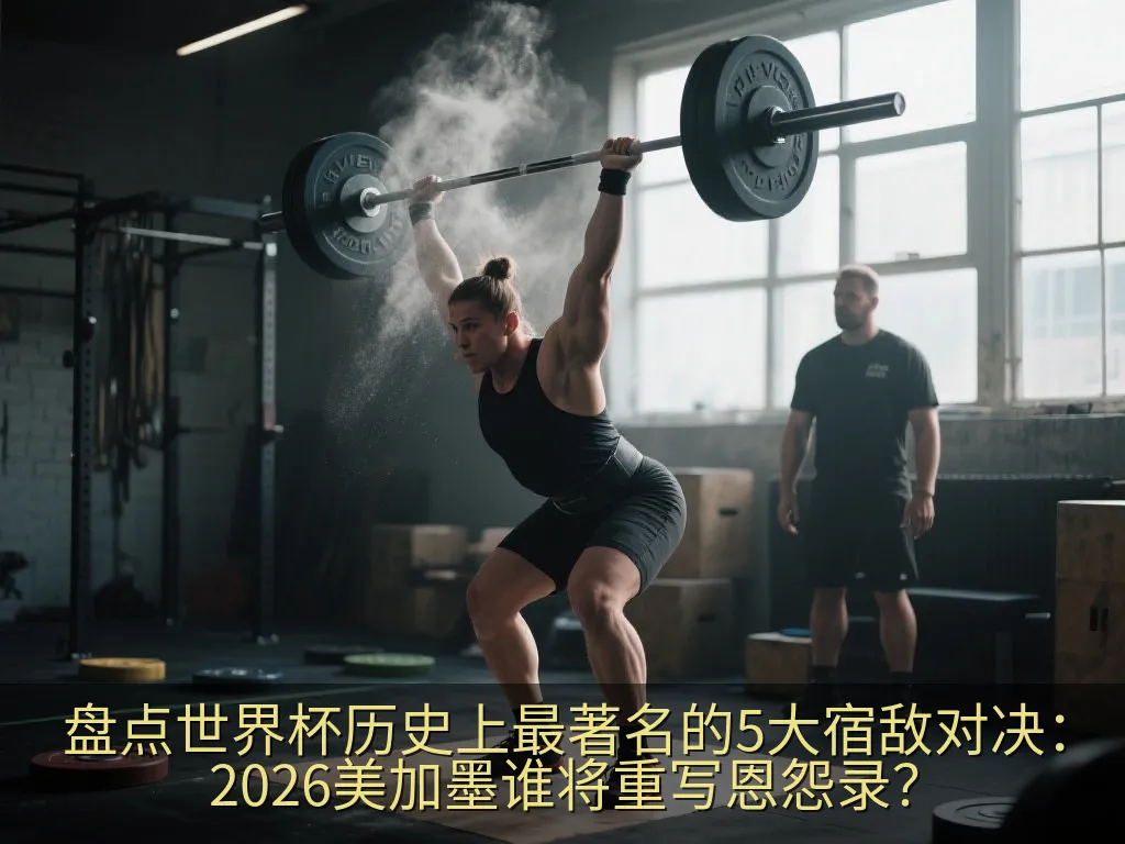 数码平板电脑显示足球比赛战术分析图与数据，寓意2026世界杯科学预测与赛程前瞻